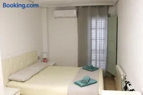Cozy apartment on the sea - Image 4