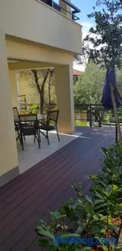 Gavza Luna Apartment - Image 4