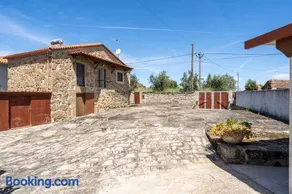 Casa da Eira - Image 1