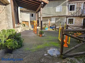 Casa Cefita - Image 4