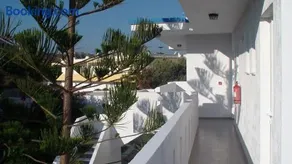 Creta Vassakis Studios - Image 2