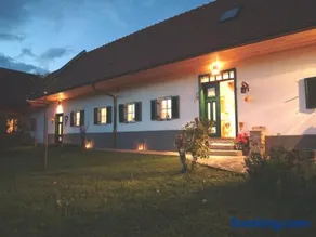 Sonnenhaus Grandl - Image 2
