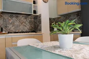 Dimidium Apartment - Image 1
