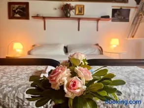 Quarto InFiore - Image 3