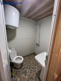 Guesthouse Ivas - Image 5