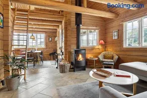 40550-Juelsminde-Pot-Strandby-406 - Image 3