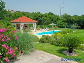Villa Piljak - Image 4
