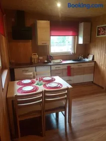 Holiday Home Jūras Krasti - Image 5