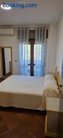 A Casa Di Luca - Image 5