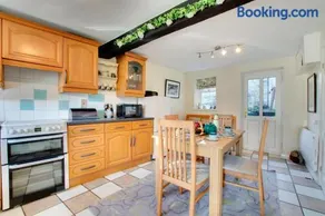 2 Bed in Askrigg oc-ds782 - Image 4