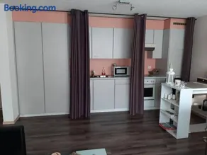 Jac-Cosy - Image 5