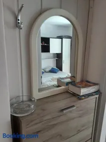 Apartment Vesna - Image 2
