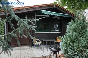 Ferienhaus Schneeberger - Image 3
