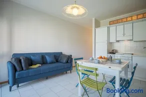 Interno 2 - Image 1