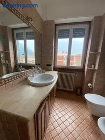 New Exclusive apartment - Music house - Image 4