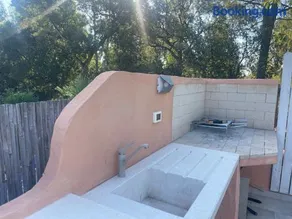 Casa vacanza Marina Blu - Image 1