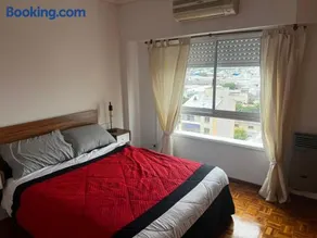 Departamento En San Martin - Image 1