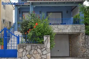 Maisonette Ilios - Image 4