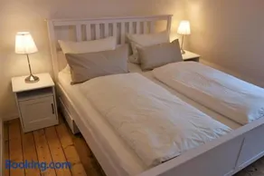 Ferienhaus am Moselsteig - Image 3
