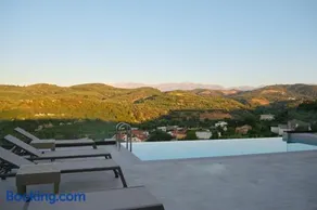 Villa Olive Valley - Image 1