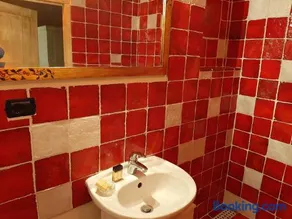 MY HOME SCARPERIA - Image 4