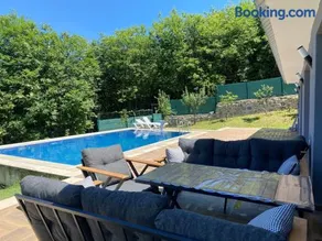Kocaeli'nde Körfez Manzaralı Doğayla Başbaşa Tatil - Image 4