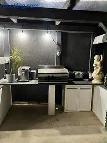 Balaton Apartman - Image 4