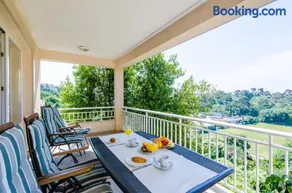 Apartments Pavle - Image 2