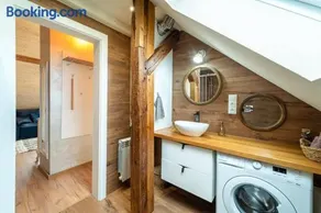 Apartament Konrad - Image 3