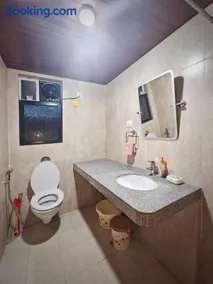 Symphony Apartments at MIHAN Nagpur - Image 3