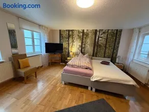 Historical Apartment - Image 2