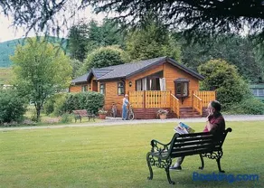 Angecroft Park - Image 5