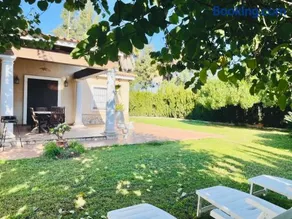 Villa Dorotea - Image 2
