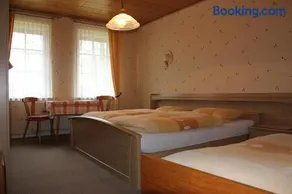 Tödter - Image 1