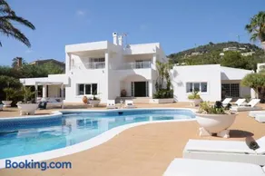 Villa Oasis - Image 2