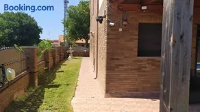 Chalet moderno con PISCINA en Calafell - Image 2