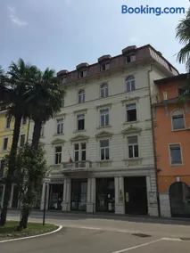 Appartamento Villa Principessa - Image 4