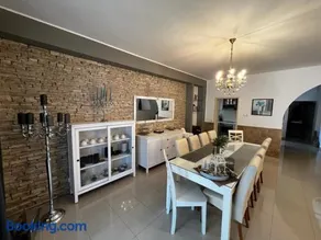 Villa Vojnović - Image 3