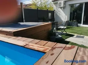 paradis pour deux - Image 2