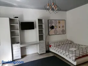Mérey Apartment - Image 2