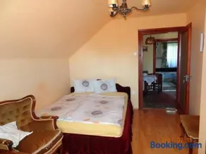 Orsolya apartman - Image 3