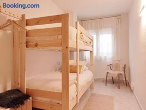Apartament Natura amb Calma - Image 5