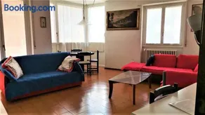 SPAZIOSO APPARTAMENTO - Image 3