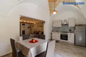 Casa Incanto - Image 3