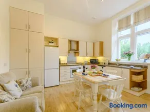 1 Bed in Langholm oc-83343 - Image 5