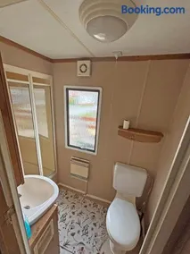 Retro Mobilhome - Image 4