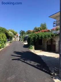 Apartmani Tina - Image 2
