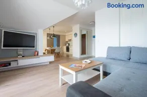 Apartament Holiday - Image 1