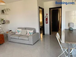 Apartment Olga - Image 3