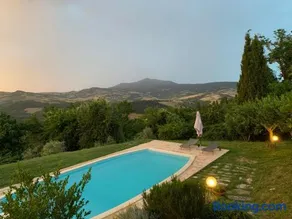 Villa Bellavista - Piscina ad uso esclusivo - Image 3